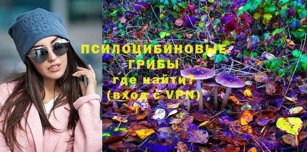 ешки Баксан
