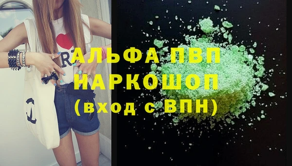 меф Снежинск