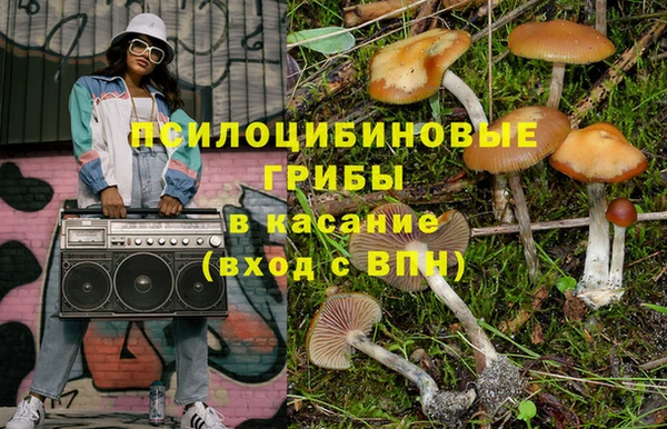 spice Балабаново