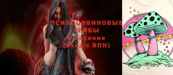 spice Балабаново