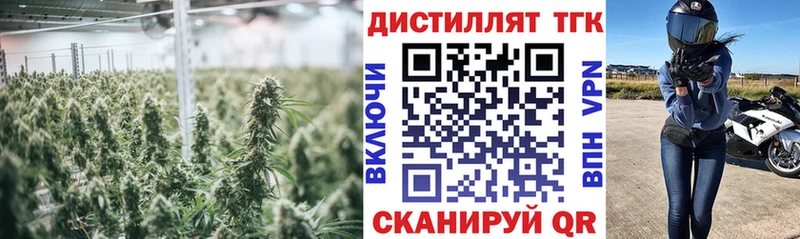 Дистиллят ТГК концентрат дарнет шоп Лесосибирск